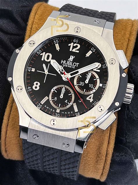 hublot geneve big bang saat fiyatları|Hublot Big Bang saatleri .